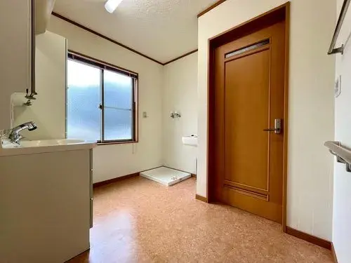 [عقار 3LDK] مدينة Yonezawa، محافظة Yamagata (10)