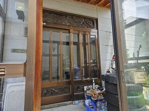 7DK Property Oga City Akita Prefecture (2)