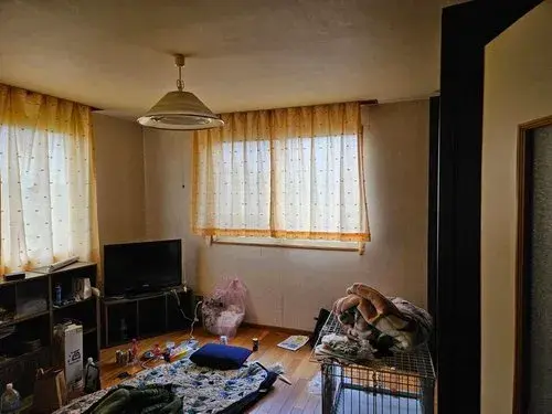 7DK Property Oga City Akita Prefecture (12)