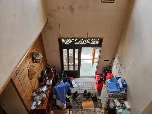 7DK Property Oga City Akita Prefecture (16)