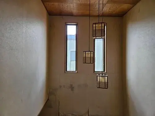 7DK Property Oga City Akita Prefecture (17)