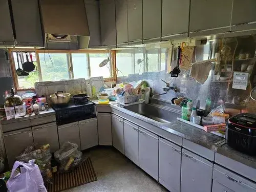 7DK Property Oga City Akita Prefecture (18)