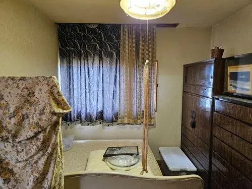 7DK Property Oga City Akita Prefecture (19)
