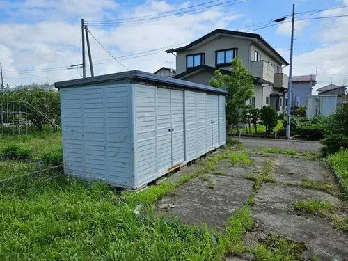 7DK Property Oga City Akita Prefecture (3)