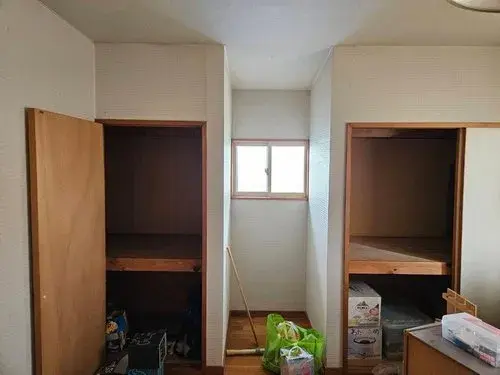 7DK Property Oga City Akita Prefecture (10)
