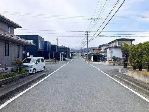 6LDK+S物件 山辺町 山形県 (2)