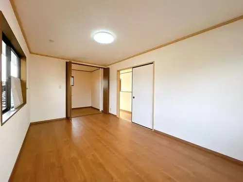 4LDK مدينة ساكاتا محافظة ياماغاتا (11)