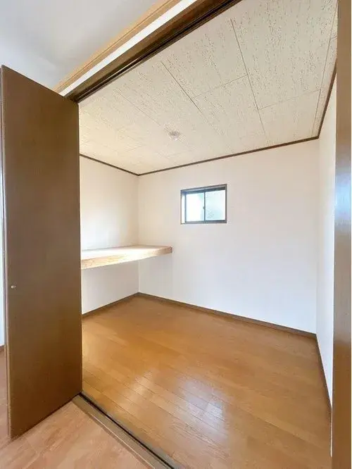 4LDK مدينة ساكاتا محافظة ياماغاتا (12)