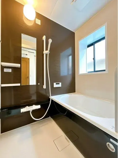 4LDK مدينة ساكاتا محافظة ياماغاتا (14)