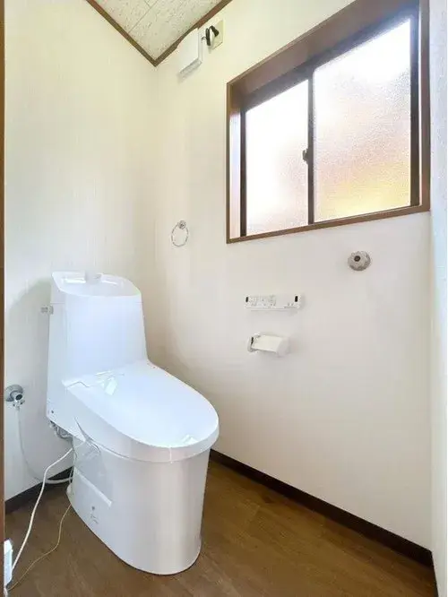 4LDK مدينة ساكاتا محافظة ياماغاتا (15)