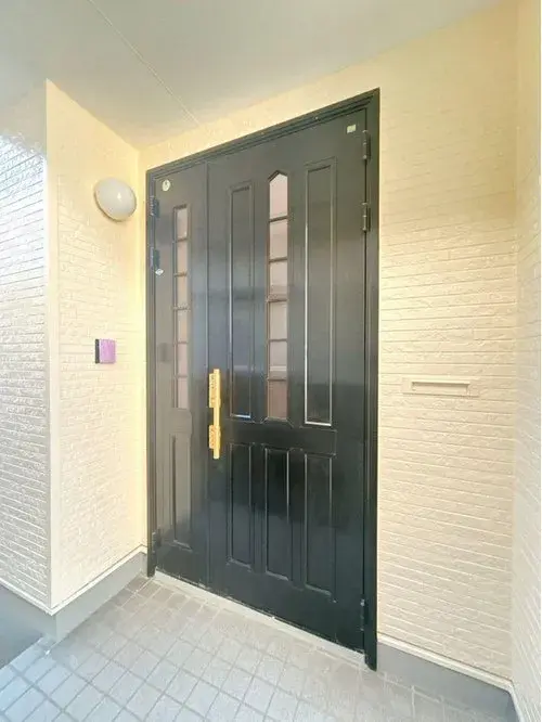 4LDK مدينة ساكاتا محافظة ياماغاتا (4)
