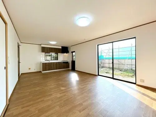 4LDK مدينة ساكاتا محافظة ياماغاتا (6)