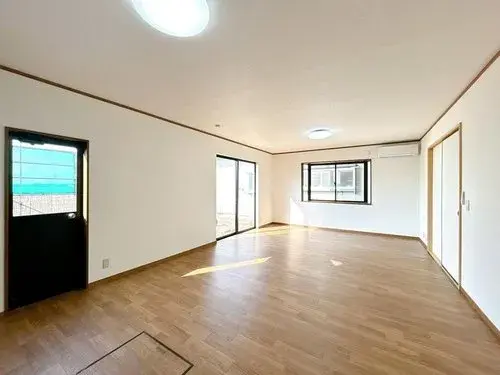 4LDK مدينة ساكاتا محافظة ياماغاتا (7)