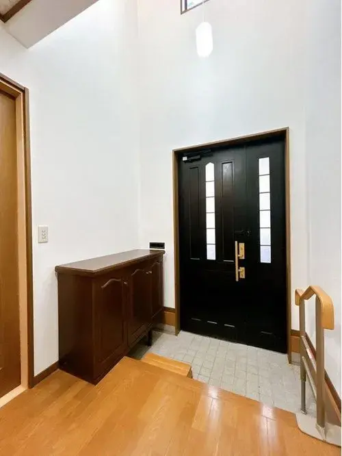4LDK مدينة ساكاتا محافظة ياماغاتا (8)
