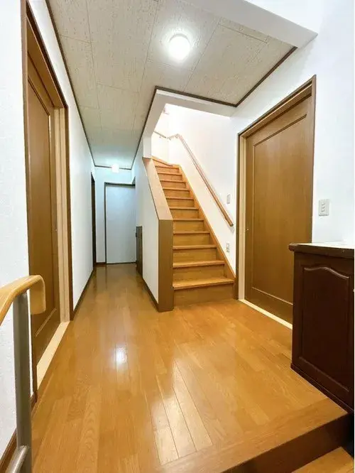 4LDK مدينة ساكاتا محافظة ياماغاتا (9)