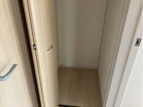 عقار 4LDK مدينة إيواكي محافظة فوكوشيما (12)
