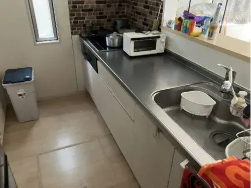 عقار 4LDK مدينة إيواكي محافظة فوكوشيما (13)