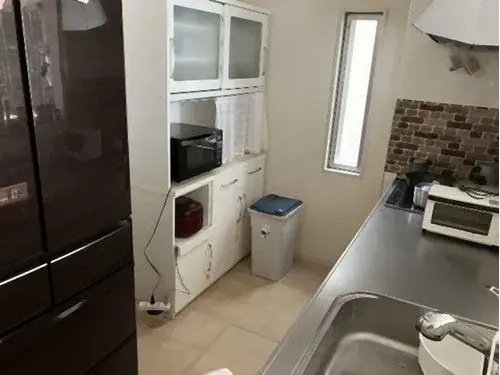 عقار 4LDK مدينة إيواكي محافظة فوكوشيما (14)