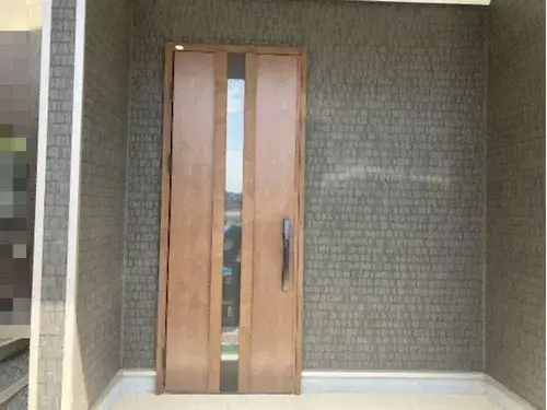 عقار 4LDK مدينة إيواكي محافظة فوكوشيما (19)