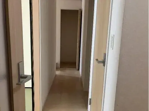 عقار 4LDK مدينة إيواكي محافظة فوكوشيما (6)