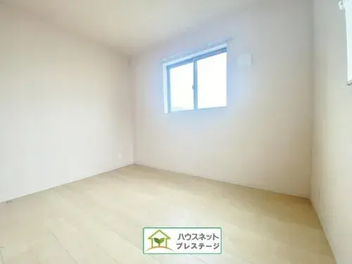 4LDK Ciudad de Koriyama, Prefectura de Fukushima (12)