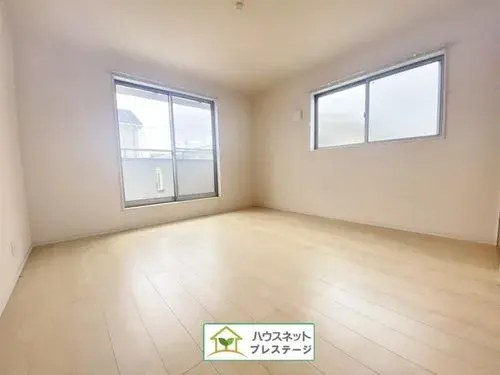 4LDK Ciudad de Koriyama, Prefectura de Fukushima (13)