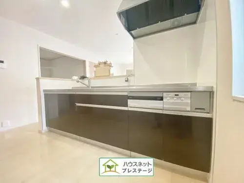 4LDK Ciudad de Koriyama, Prefectura de Fukushima (14)