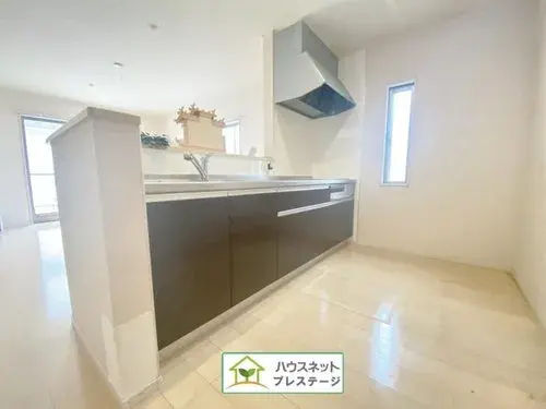 4LDK Ciudad de Koriyama, Prefectura de Fukushima (15)