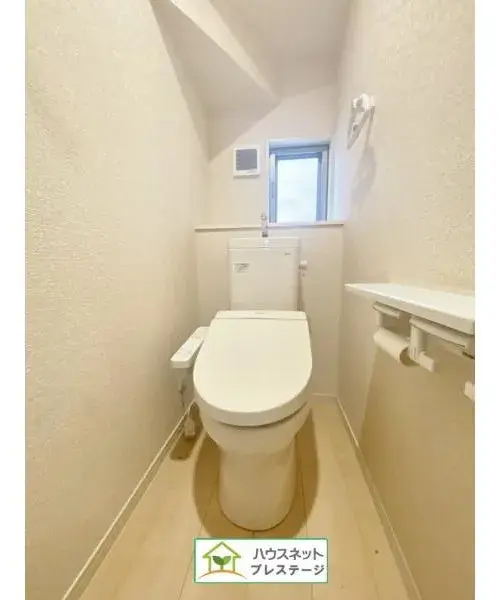 4LDK Ciudad de Koriyama, Prefectura de Fukushima (16)