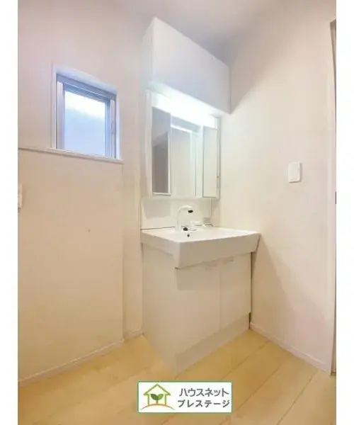 4LDK Ciudad de Koriyama, Prefectura de Fukushima (17)