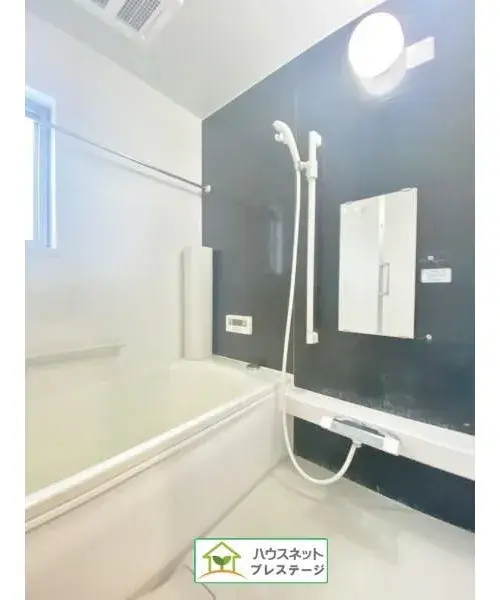 4LDK Ciudad de Koriyama, Prefectura de Fukushima (18)