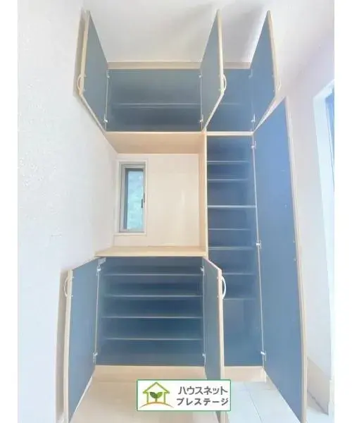 4LDK Ciudad de Koriyama, Prefectura de Fukushima (19)