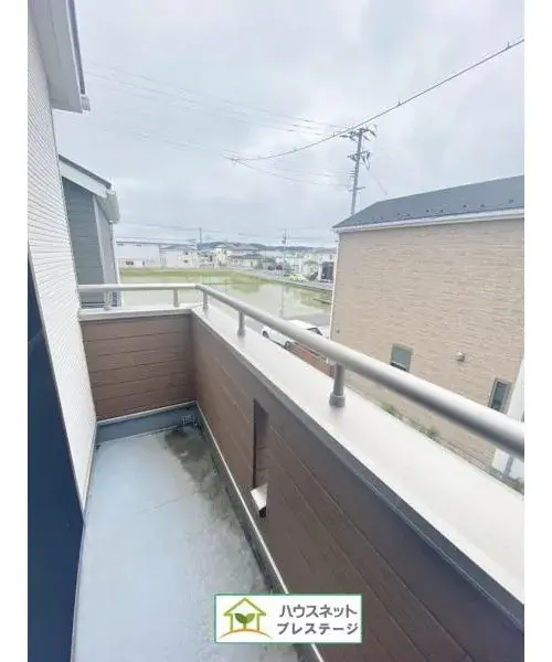 4LDK Ciudad de Koriyama, Prefectura de Fukushima (4)