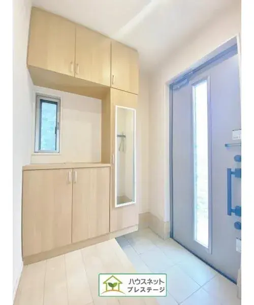 4LDK Ciudad de Koriyama, Prefectura de Fukushima (5)