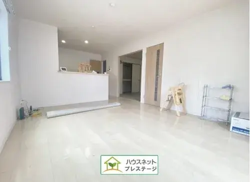 4LDK Ciudad de Koriyama, Prefectura de Fukushima (6)