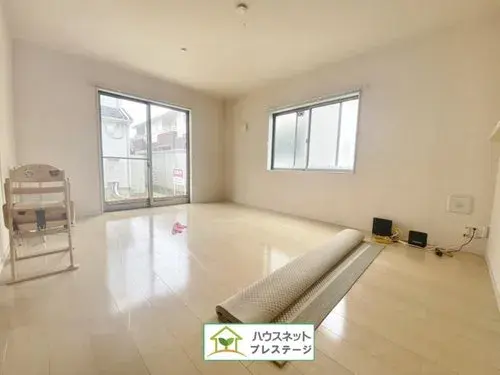 4LDK Ciudad de Koriyama, Prefectura de Fukushima (7)