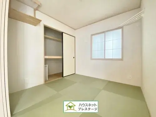4LDK Ciudad de Koriyama, Prefectura de Fukushima (8)