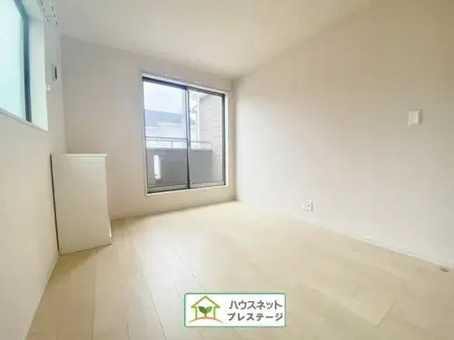 4LDK Ciudad de Koriyama, Prefectura de Fukushima (9)