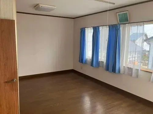 3LDK عقار مدينة Kitakata محافظة Fukushima (4)