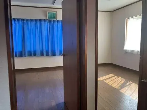 3LDK عقار مدينة Kitakata محافظة Fukushima (8)