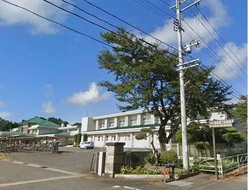 Недвижимость 4LDK поселок Nishigo префектура Fukushima (14)