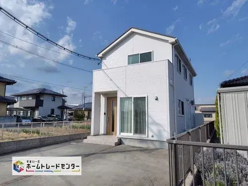 Propiedad 3LDK Ciudad de Iwaki Prefectura de Fukushima (2)