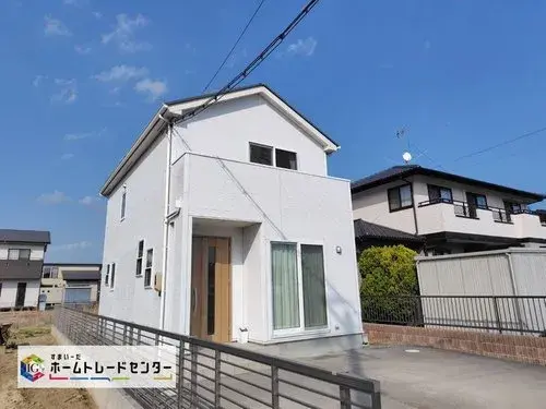 Propiedad 3LDK Ciudad de Iwaki Prefectura de Fukushima (3)