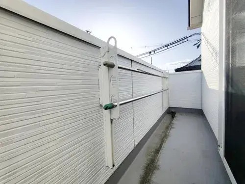 Propiedad 3LDK Ciudad de Iwaki Prefectura de Fukushima (4)