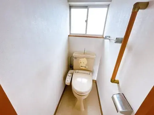 4LDK物件 いわき市 福島県 (15)