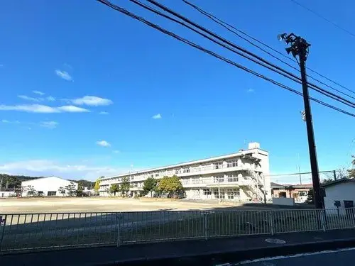 4LDK物件 いわき市 福島県 (17)