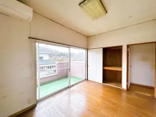 4LDK物件 いわき市 福島県 (9)