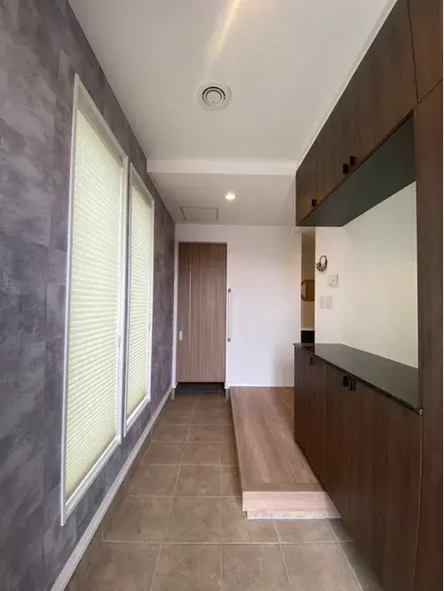 3LDK物件 二本松市 福島県 (11)