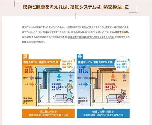 3LDK物件 二本松市 福島県 (25)