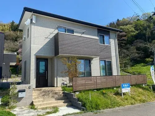 3LDK物件 二本松市 福島県 (4)